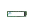 Dell 480GB SSD M.2 SATA 6Gbps 512e Hard Drive Single Stick