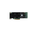 Dell BOSS S2 Controller Card