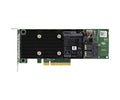 Dell PERC H745 Controller Adapter Customer Kit