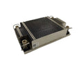 Dell Standard Heatsink PowerEdge R660xs Cus Kit