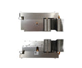 High Performance Heatsink PowerEdge R760xs Cus Kit