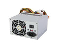 戴尔单热插拔电源 (1+0) 600W CusKit