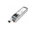 Dell Single Hot Plug Power Supply 700W MM HLAC (200 240Vac) Titanium Customer Kit by LiteOn