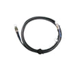12Gb HD-Mini SAS4 Cable 2m Customer Kit