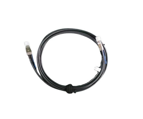 12Gb HD-Mini SAS4 Cable 2m Customer Kit