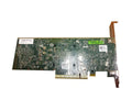 Adaptateur Broadcom 57412 double port 10 Gb/SFP+/PCIe/Hauteur totale/Installation client [Adaptateur Broadcom 57412 double port 10 Gb/SFP+/PCIe/Hauteur totale/Installation client]