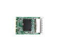 Broadcom 5720 Quad Port 1GbE BASE-T OCP NIC 3.0 Customer Install