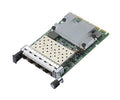Broadcom 57504 Quad Port 10/25GbESFP28 OCP NIC 3.0 Customer Install