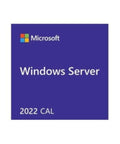 10-pack of Windows Server 2022/2019 User CALs (STD or DC) Cus Kit
