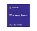Dell Windows Server 2022 Essentials Ed 2SKT ROK (for Distributor sale only)