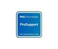 Dell Poweredge R550 3Y Basic Onsite Upgrade to 5Y ProSpt