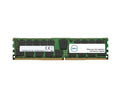 SNS only - Dell Memory Upgrade - 32GB - 2RX4 DDR4 RDIMM 3200MHz 8Gb BASE