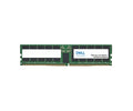 Dell Memory Upgrade 32 GB 2Rx8 DDR5 RDIMM 5600MT/s (Not Compatible with 4800 MT/s DIMMs)