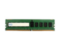 Dell Memory Upgrade 16 GB 1Rx8 DDR5 UDIMM 5600 MT/s ECC (Not Compatible with 4800 MT/s DIMMs)