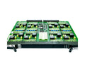 EMC OPTION/DD 8GBIT FC/IO MODULE/LC/2PORT