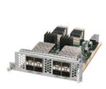 DS 300B 8G 8PORT UPGRADE KIT