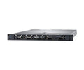 Dell PE R450/Chassis 4x 3.5” SAS/SATA/Intel Xeon Silver 4309Y/16GB/1x480GB SSD/ReadyRails A11/Bezel/No NIC/PERC H355 Controller Front/iDRAC9 Enterprise 15G/1100W Titanium/3Y Basic Onsite