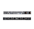 Dell PE R660XS/Chassis 10 x 2.5(SAS/SATA)/NO CPU/NO MEMORY/NO HDD/Rails/Bezel/Broadcom 5720 Quad Port 1GbE BASE T Adapter OCP NIC 3.0/Front PERC H755 Front Load/700w (1+1)/iDRAC9 Ent/3Y Basic Onsite