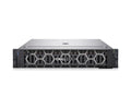 Dell PE R760XS/Chassis 12x 3.5 NO CPU/ NO MEMORY /NO HARD DRIVE Read Intensive/Rails Without CA/Bezel/No NIC/PERC H755 Adapter LP/iDRAC9 Enterprise 16G/Dual 700W Titanium/ 3Y ProSpt
