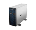 Dell PE T550/Chassis 16 x 2.5”/Intel Xeon Silver 4309Y/16GB/2x480GB SSD SATA Read Intensive 6Gbps 512 2.5in Hot plug AG Drive 1 DWPD/Parallax Security Bezel/No NIC/PERC H755 with RLB/iDRAC9 Enterprise 15G/Dual 700W Titanium/3Y ProSupport