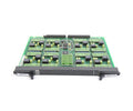1GBE DM MODULE 4 PORT FOR VNX5300