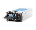 EMC 2ND OPTIONAL SPS FOR VNX 51/53