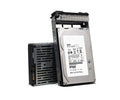 Dell 600 GB 6G 15K 3.5 SAS w/F238F