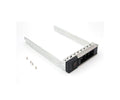 Dell 3.5 inch Hot plug Hard Drive Tray