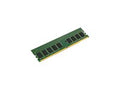 32GB DDR4 3200MT/s Module