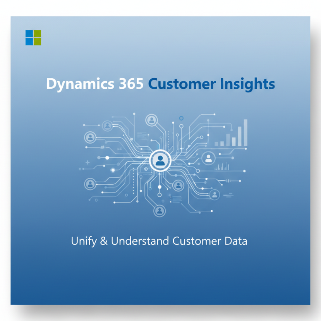 Dynamics 365 Customer Insights Journeys T1 Interacted People
