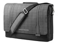 HP Accessories Slim Ultrabook Messenger