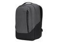 Targus Cypress Eco Backpack 15.6 Grey