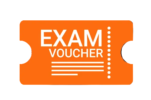 Continuing Education Token 50