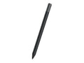 Dell Active Pen- PN5122W