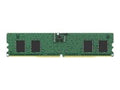 16GB DDR5 4800MT/s Module (Kit of 2)