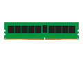 16GB 2666MT/s DDR4 ECC Reg CL19 DIMM 1Rx4 Hynix D IDT