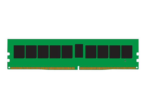 16GB 2666MT/s DDR4 ECC Reg CL19 DIMM 1Rx4 Hynix D IDT