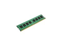 16GB DDR4 2666MT/s Single Rank Module