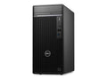 Dell Optiplex MT/Core i5 12500/1x8GB/512GB SSD/Intel HD/DVD RW/No Wifi/Kb/Mouse/W11Pro/3Y ProSpt
