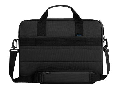 Dell Pro 14-16 Plus EcoLoop Briefcase​ - CC5623