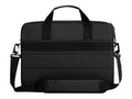 Dell Pro 14-16 Plus EcoLoop Briefcase - CC5623