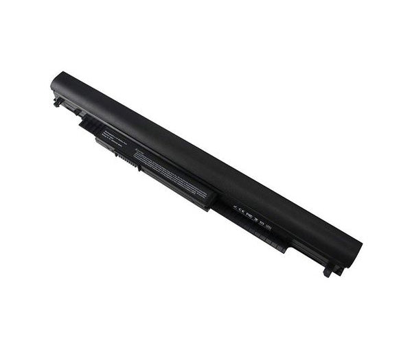 Batterie HP Accessories SPS 3C 50WHHr 4,5Ah LI CM0