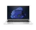 HP IDS UMA i5-1135G7 1030 G8 LTE 16GB (1x16GB) DDR4 3200 512GB PCIe NVMe SSD 13.3 FHD AG LED UWVA 400  Inte Wifi6+BT5W HP USB-C Mini Dock DIB Nani Lock Win 11 Pro 64  DG106 1 1 0 UEUV