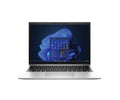 HP EliteBook 830 G9 Core i7 1265U 16GB (1x16GB) 512GB PCIe SSD 13.3 AG WUXGAUWVALED250f5MPIRbtLCDPanel Win 11 Pro 64 HP Univ USB C Hub DIB DIB HP USB C G5 Essential Dock HP Tamper Lock Intel Wi Fi 6EvPro160MHz+BT5.2WLAN 5 Year NBD Onsite UEUV