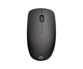 HP Accessories HP 235 Slim Wireless Mouse