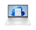 HP Laptop   Langkawi 21C2   Core i5-1155G7 quad   16GB DDR4 2DM 3200   512GB PCIe value   Intel Iris Xe   15.6 FHD Antiglare slim IPS 250 nits Narrow Border   .   OST W11H6 PLS SL AF PPP   Natural silver + NSV - fingerprint reader   WARR 1 1 0 EUR