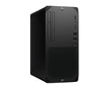 HP Z1 Entry Tower G9 - Core i7-13700 32GB (1x32GB) DDR5 1TB PCIe 4x4 2280 NVMe TLC  NVIDIA RTX 3060 12GB Win 11 Pro 64 DVD-ODD HPQX118RemovableNotIncluded HP USB 320K Wired KB HP Wired 320M Mice 3 Years NBD Onsite