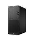 HP Z1 Entry Tower G9 IDS- Intel i9-12900 2.40G  16 cores 65W ECC 32GB (2x16GB) DDR5 1TB PCIe-4x4 2280 NVMe TLC NVIDIA GeForce RTX 3070 3DP+HDMI GFX LHR NoIncludedODD HPQX118RemovableNotIncludedUSB K+M Win11p64DowngradeWin10p64HighEnd3-3-3