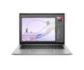 HP ZBook Firefly 14 G11 Core U5 125U 16GB (1x16GB) DDR5 512GB PCIe NVMe SSD 14.0 inch AG WUXGALED UWVA 300 NVIDIA RTX A500 Win 11 Pro 64 Wi Fi 6E 160 MHz +BT 5.3 WW WLAN Fingerprint Sensor HP Tamper Lock HP 3 year Onsite Care NB Bundle HW Supp