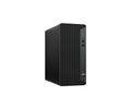 HP EliteDesk 800 G9 TWR Core i7 13700 32GB (1x32GB) DDR5 1TB PCIe NVMe SSD Win 11 Pro 64 Wi Fi 6E 160MHz BT 5.3 655Wireless KB+M Combo No Front Option No Rear Flex 5 Year NBD Onsite